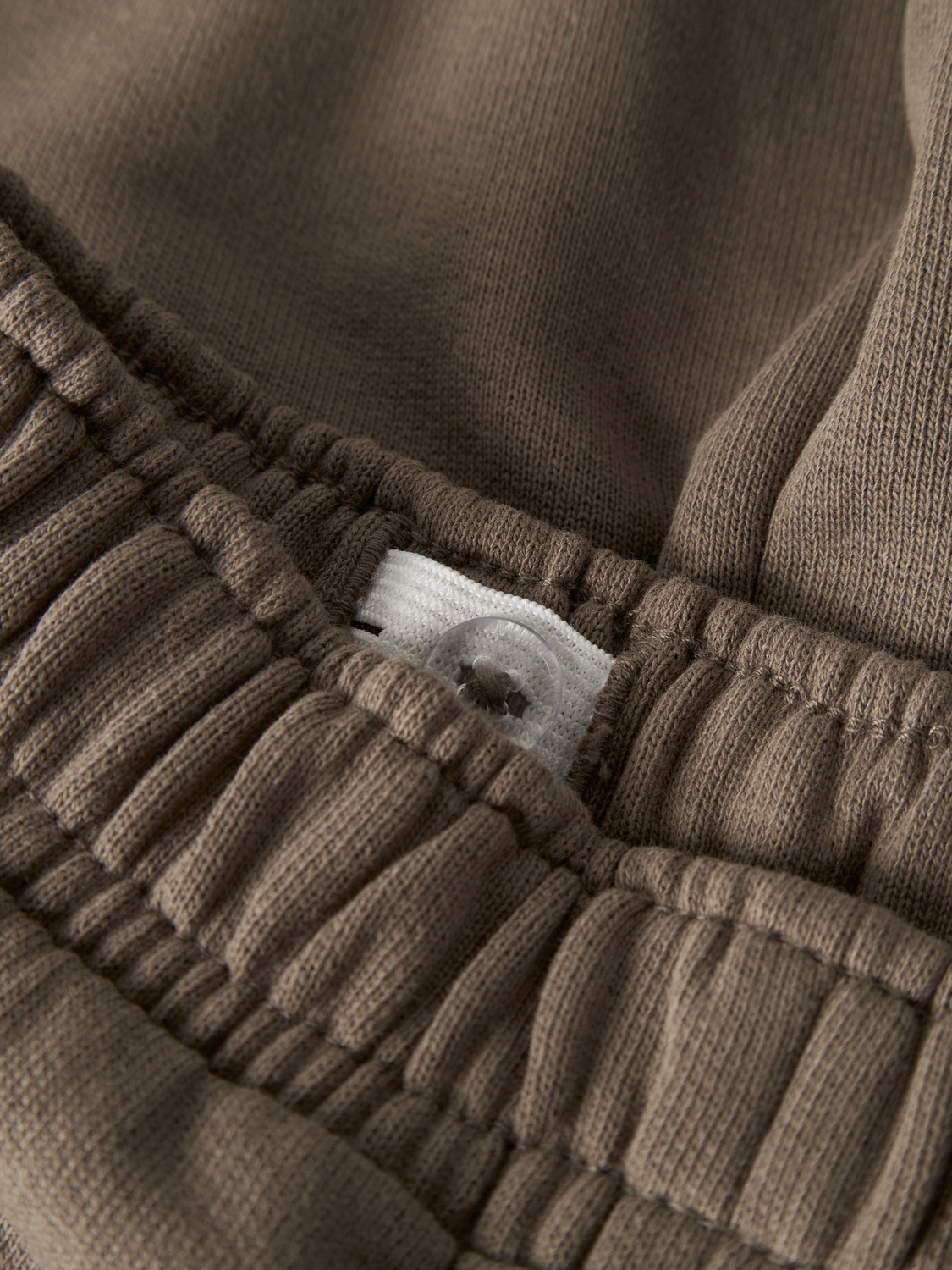 Lil' Atelier Bukser Jobo