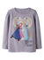 Name It Bluse Dora Frozen
