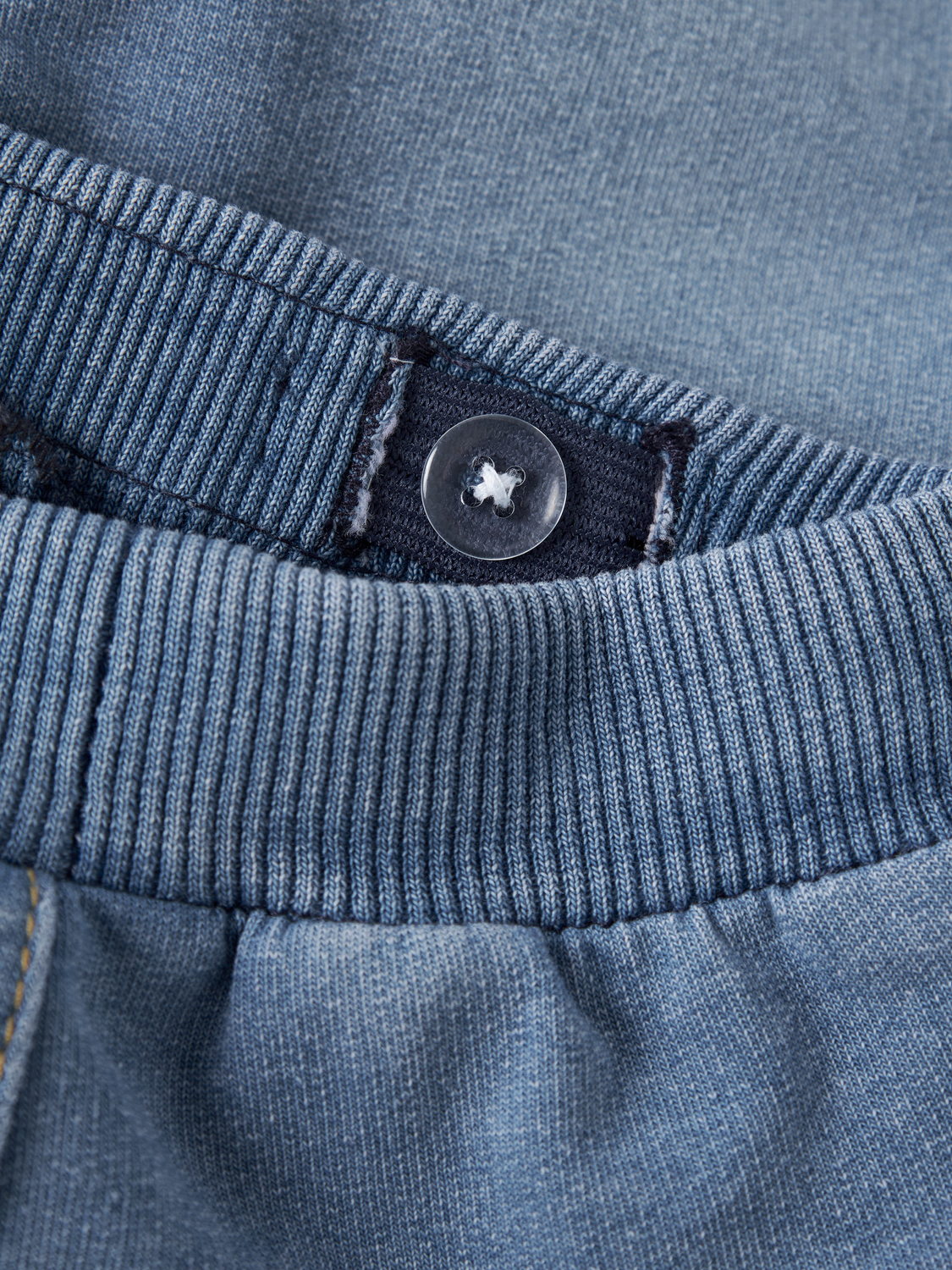 Name It Jeans Ben