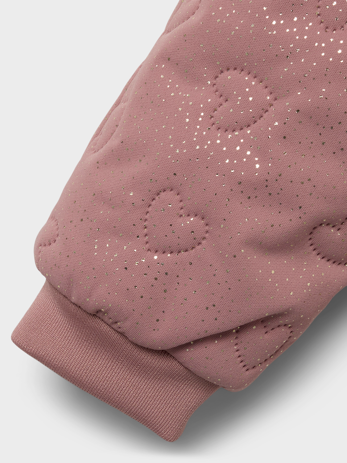 Name It Thermos Set Moon