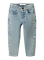 Lil' Atelier Jeans Darlee