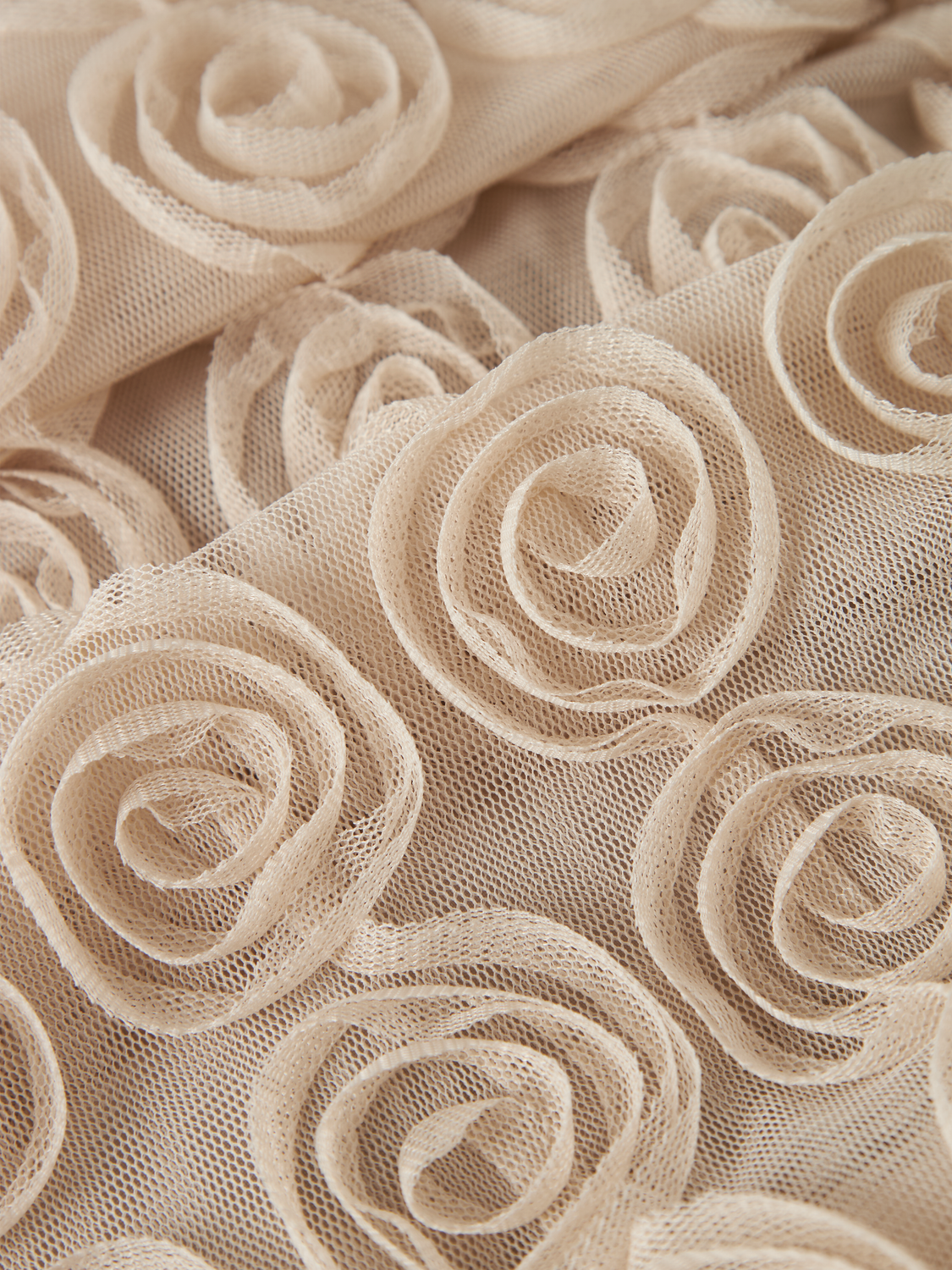 Name It Nederdel Sykia