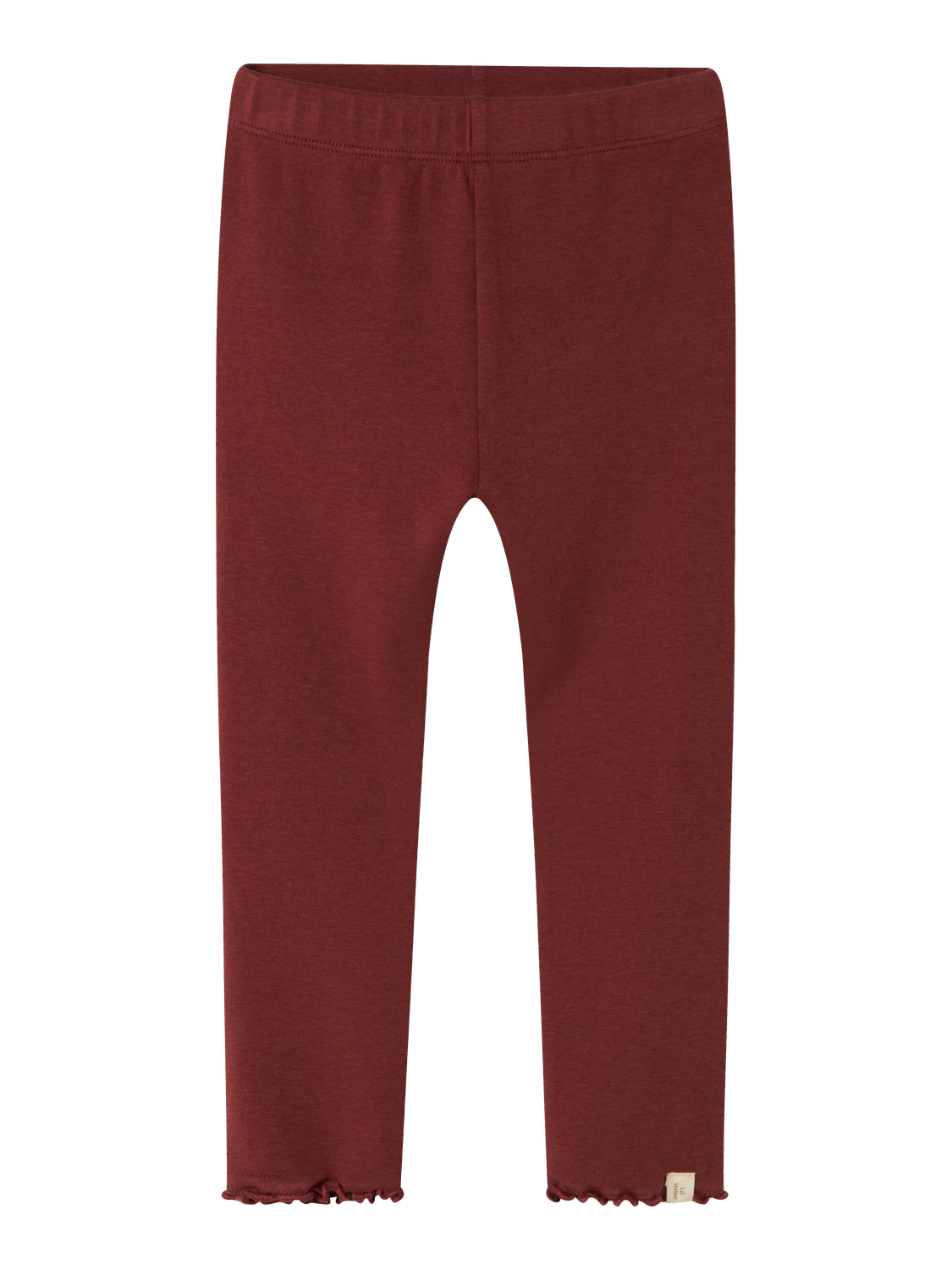 Lil' Atelier Leggings Gayo