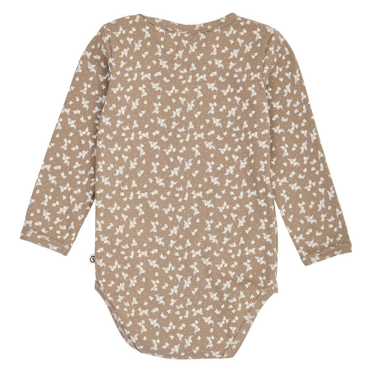 Müsli Bodystocking Alyssum