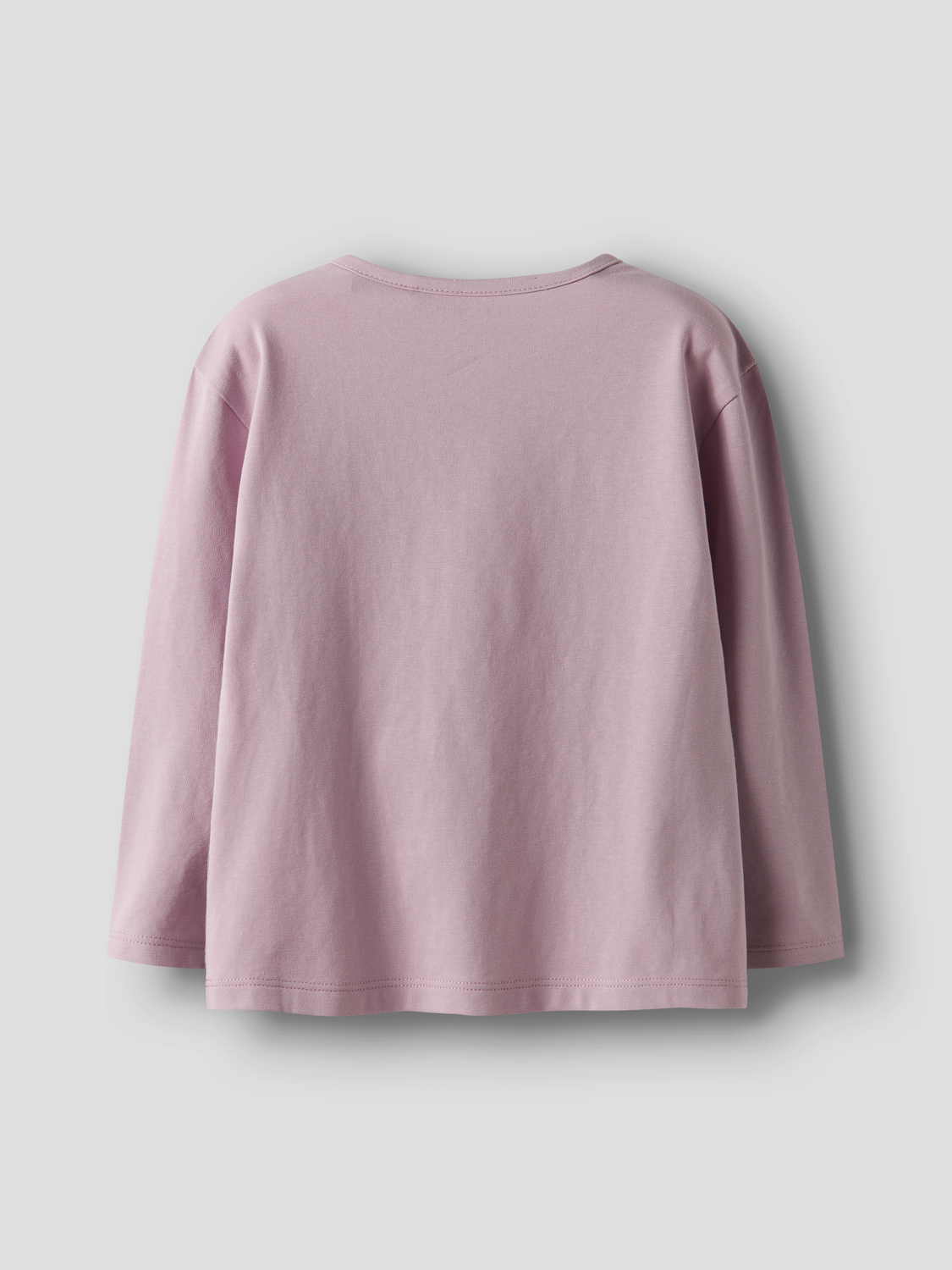 Name It Bluse Ora Gurli Gris