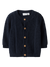 Name It Cardigan Trip