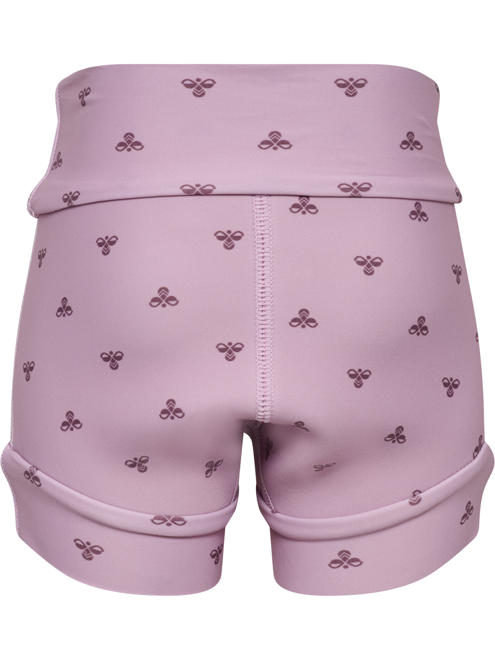 Hummel Blebadebukser Neopren