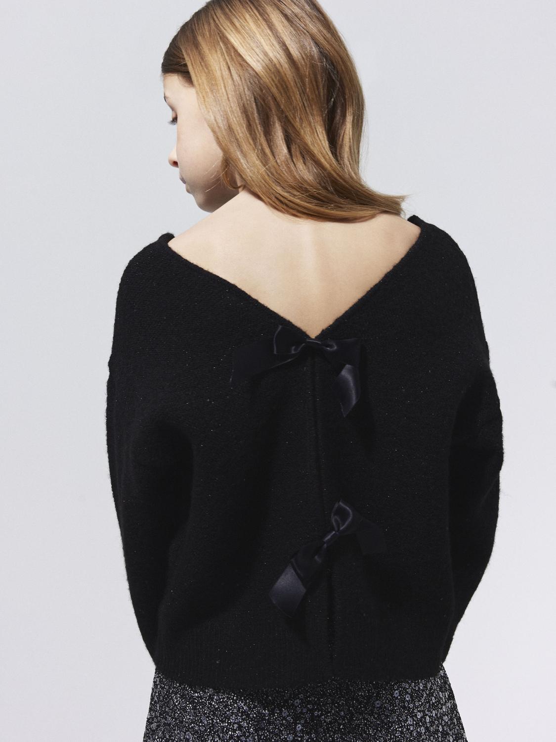 Name It Pullover Simra