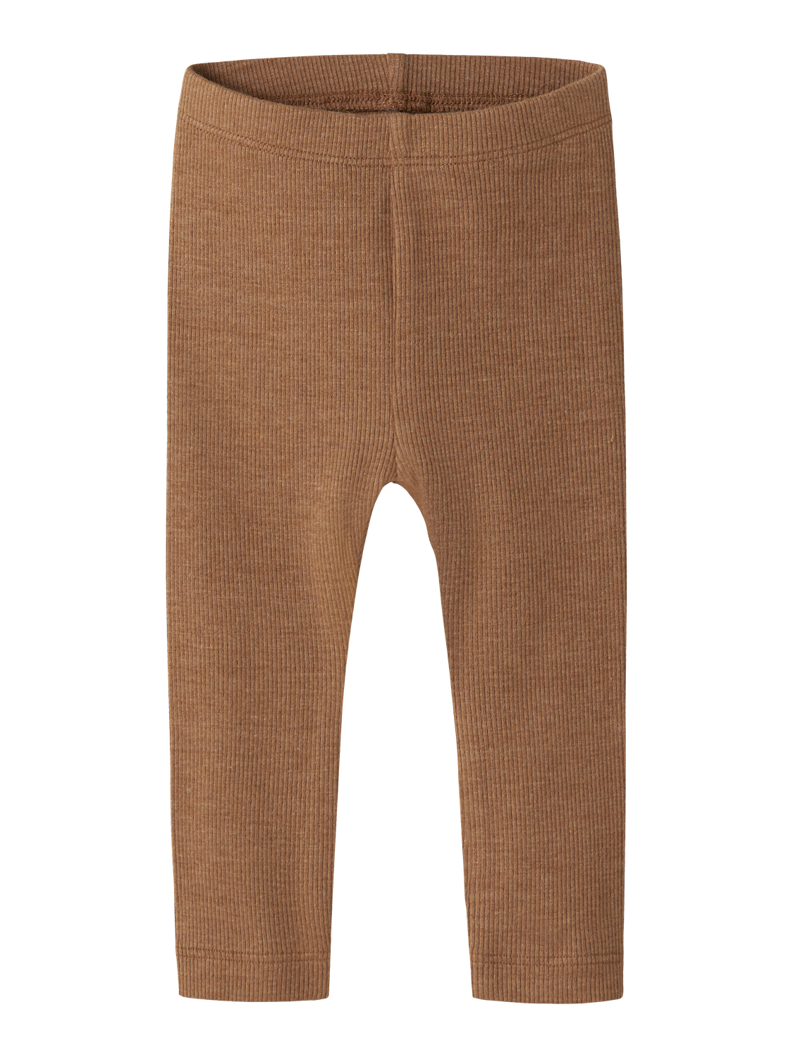 Name It Leggings KAB