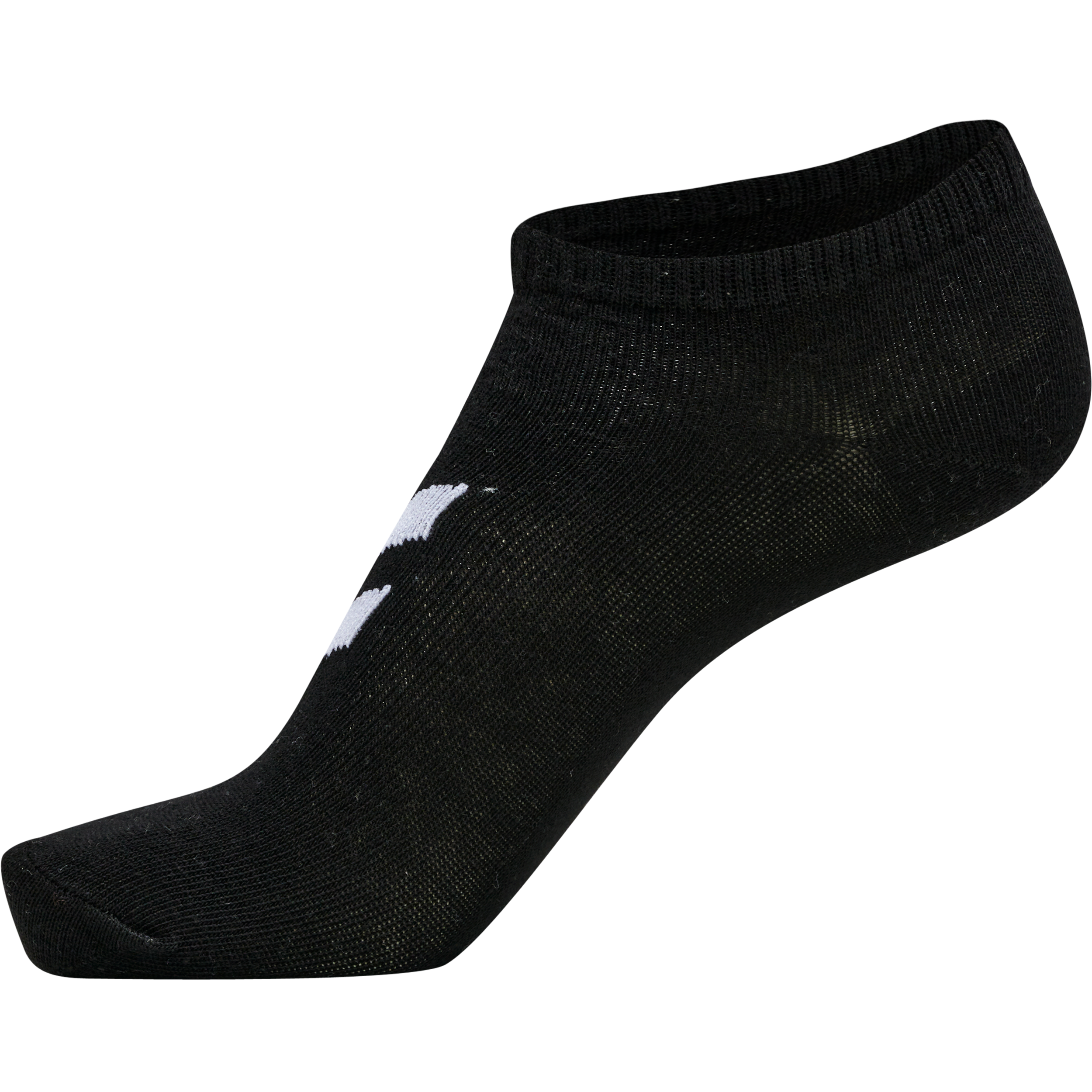Hummel Ankelsokker Match 5-pak