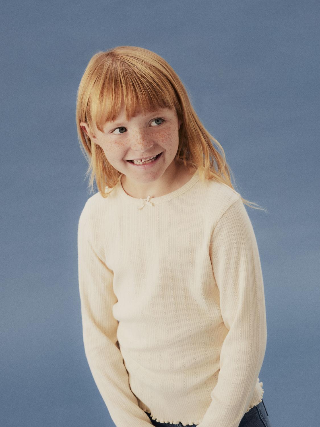 Name It Blouse Nolea