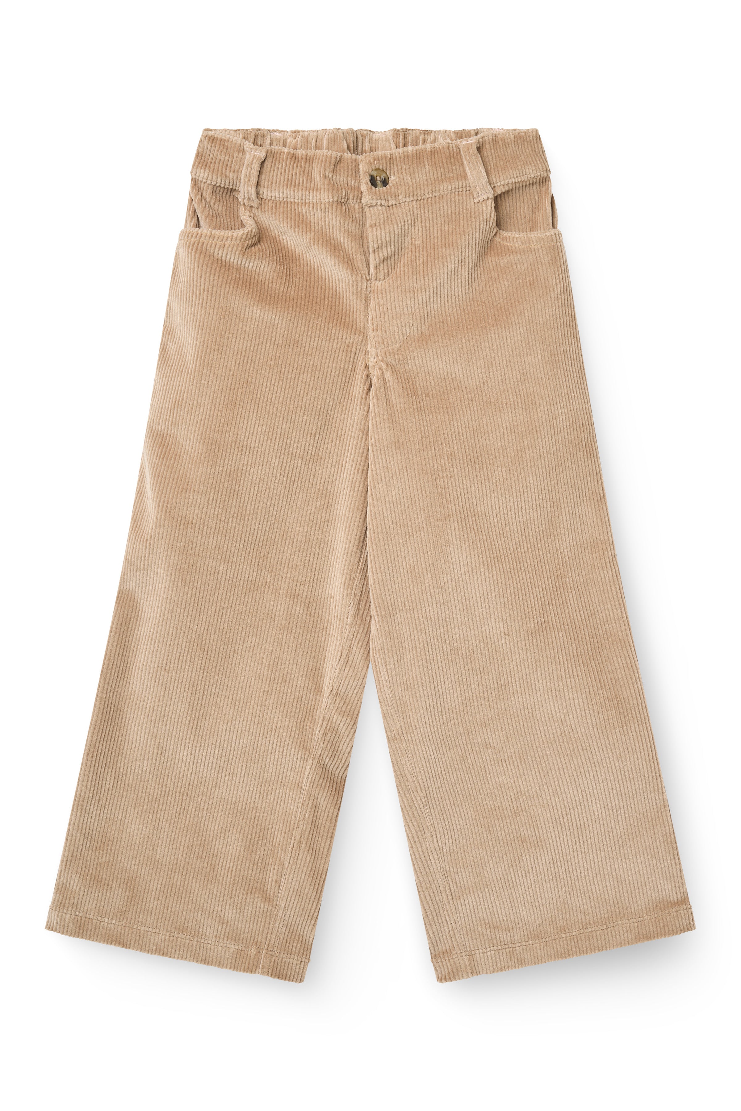 Copenhagen Colors Bukser Corduroy