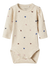 Name It Body Nutti