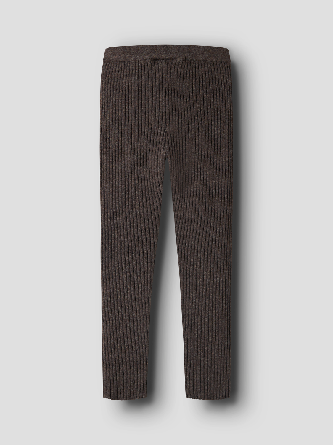 Name It Leggings Nalia Strik