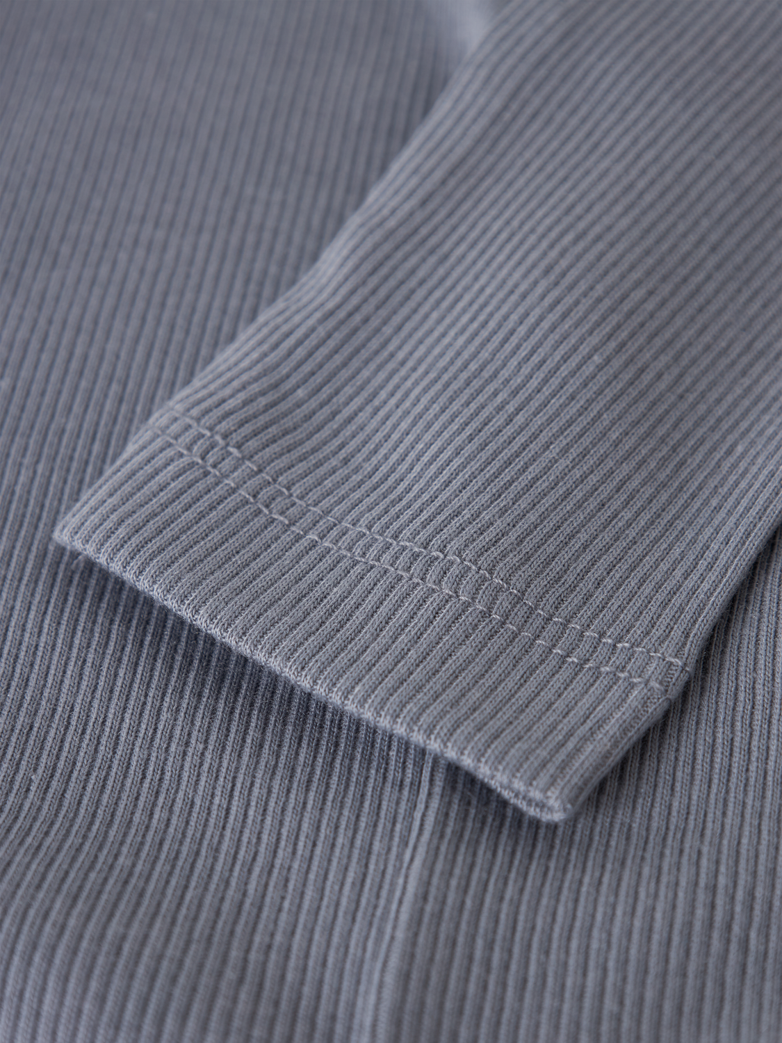 Name It Leggings KAB