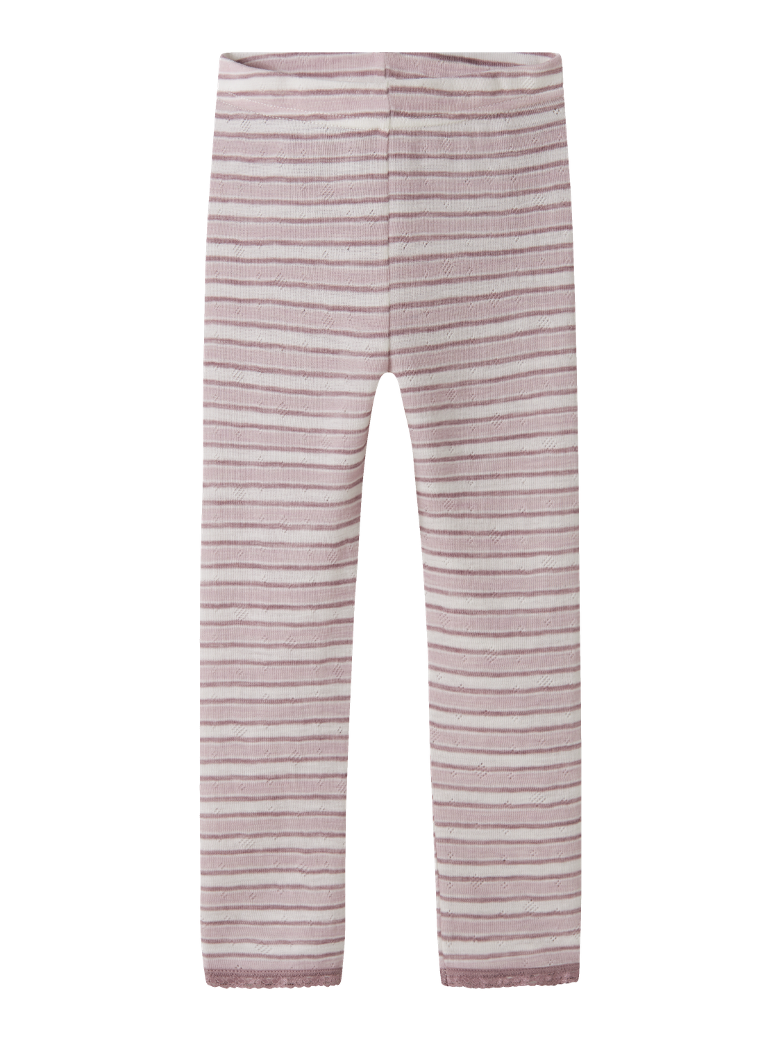 Name It Leggings Wang Uld