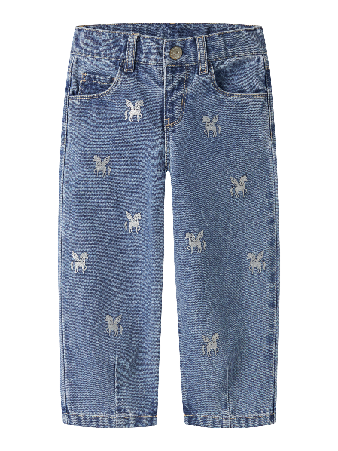 Name It Jeans Bella