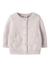 Name It Cardigan Toana