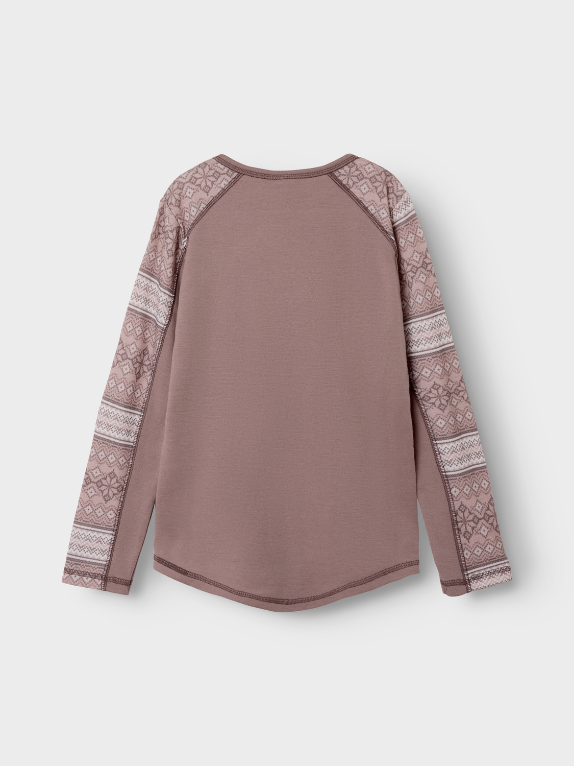 Name It Bluse Willto Uld