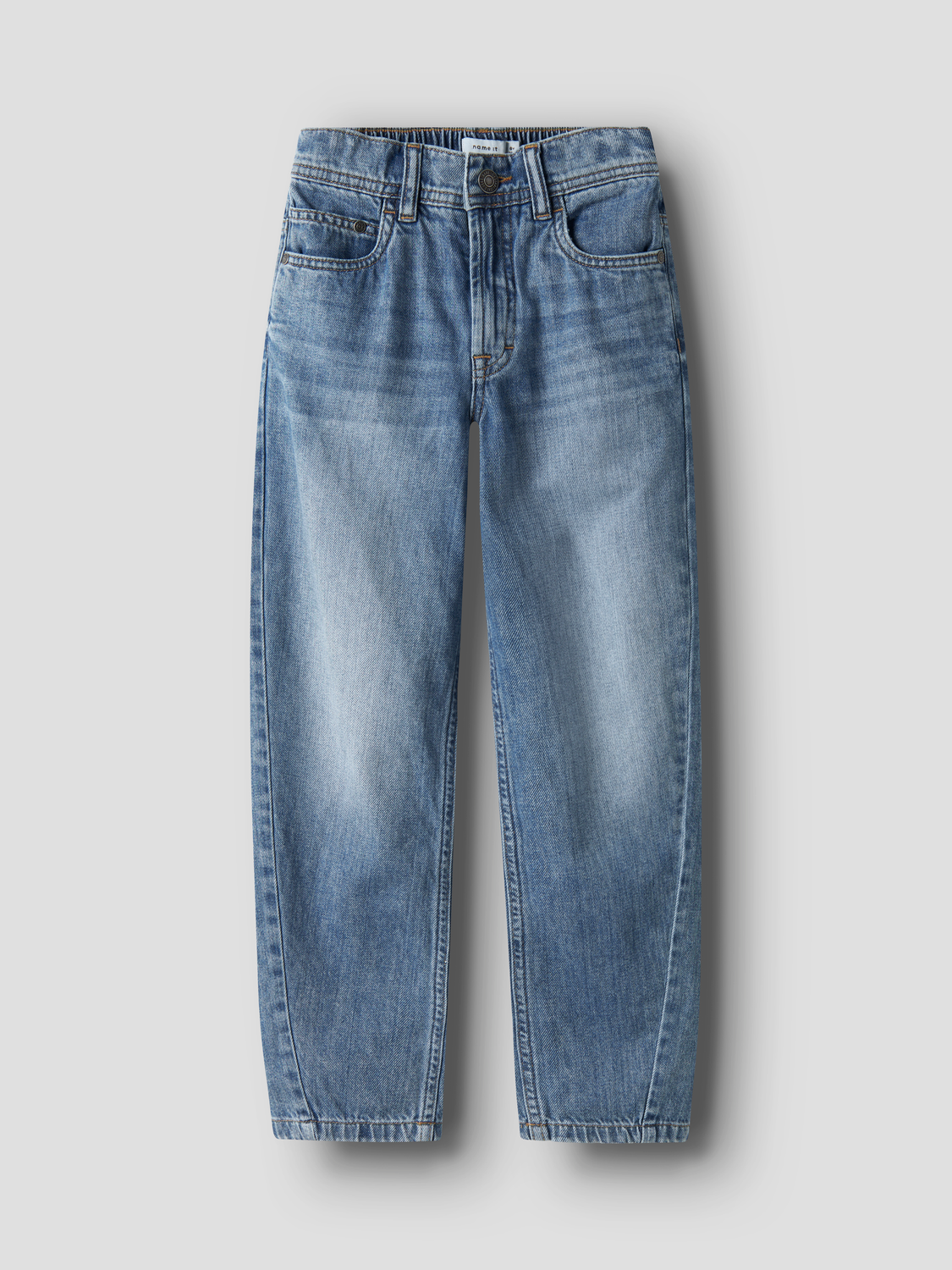 Name It Jeans Ben
