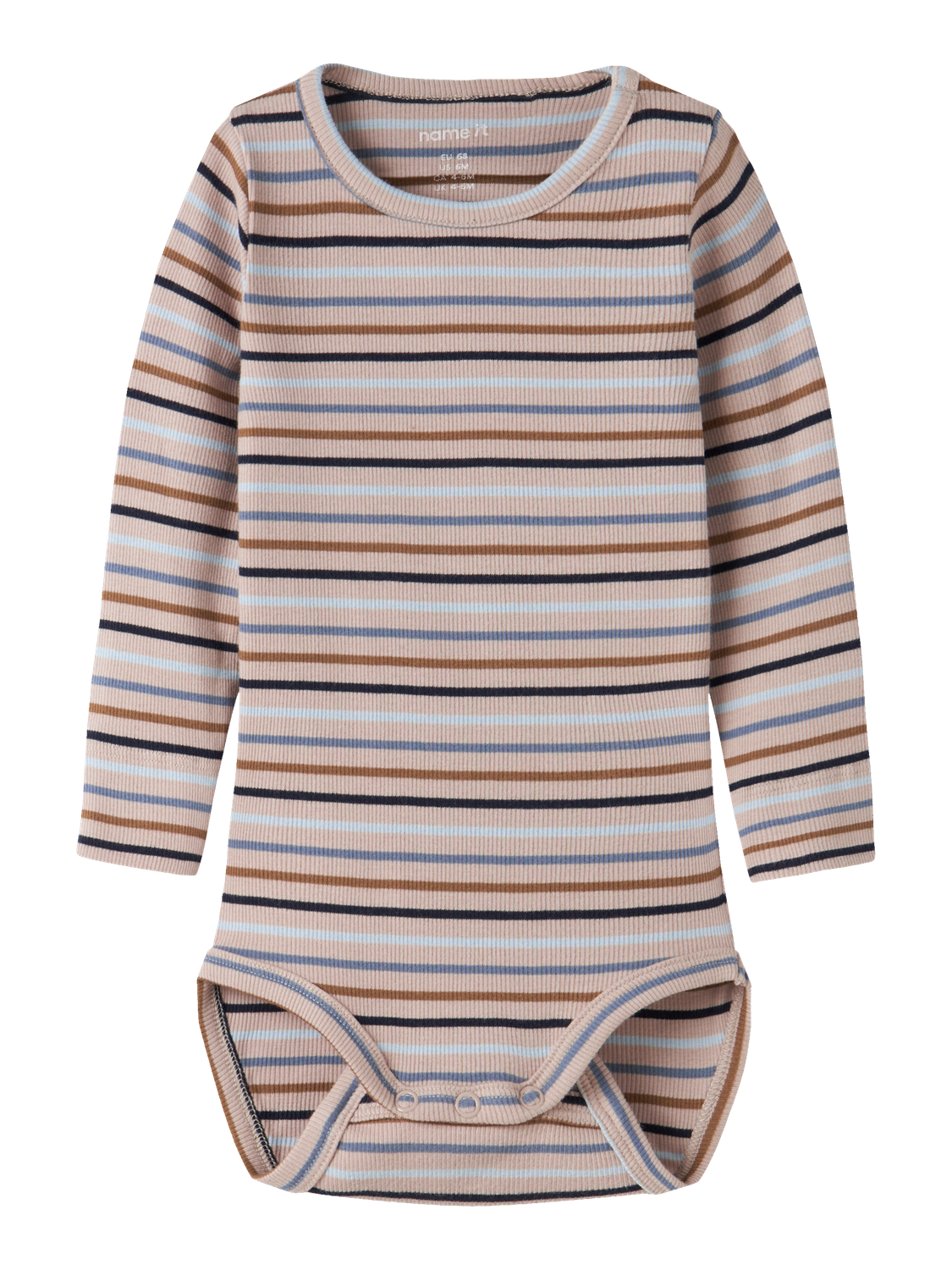 Name It Bodystocking Serro