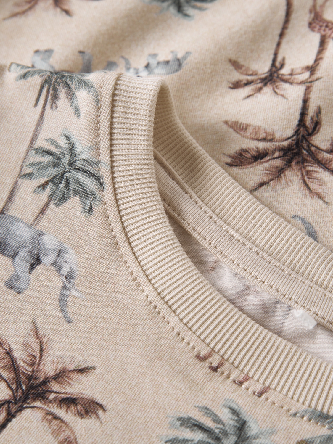 Name It T-shirt Harry