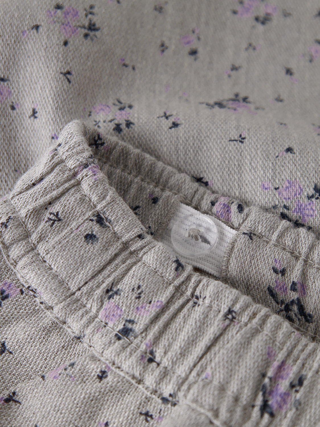 Name It Bukser Drita