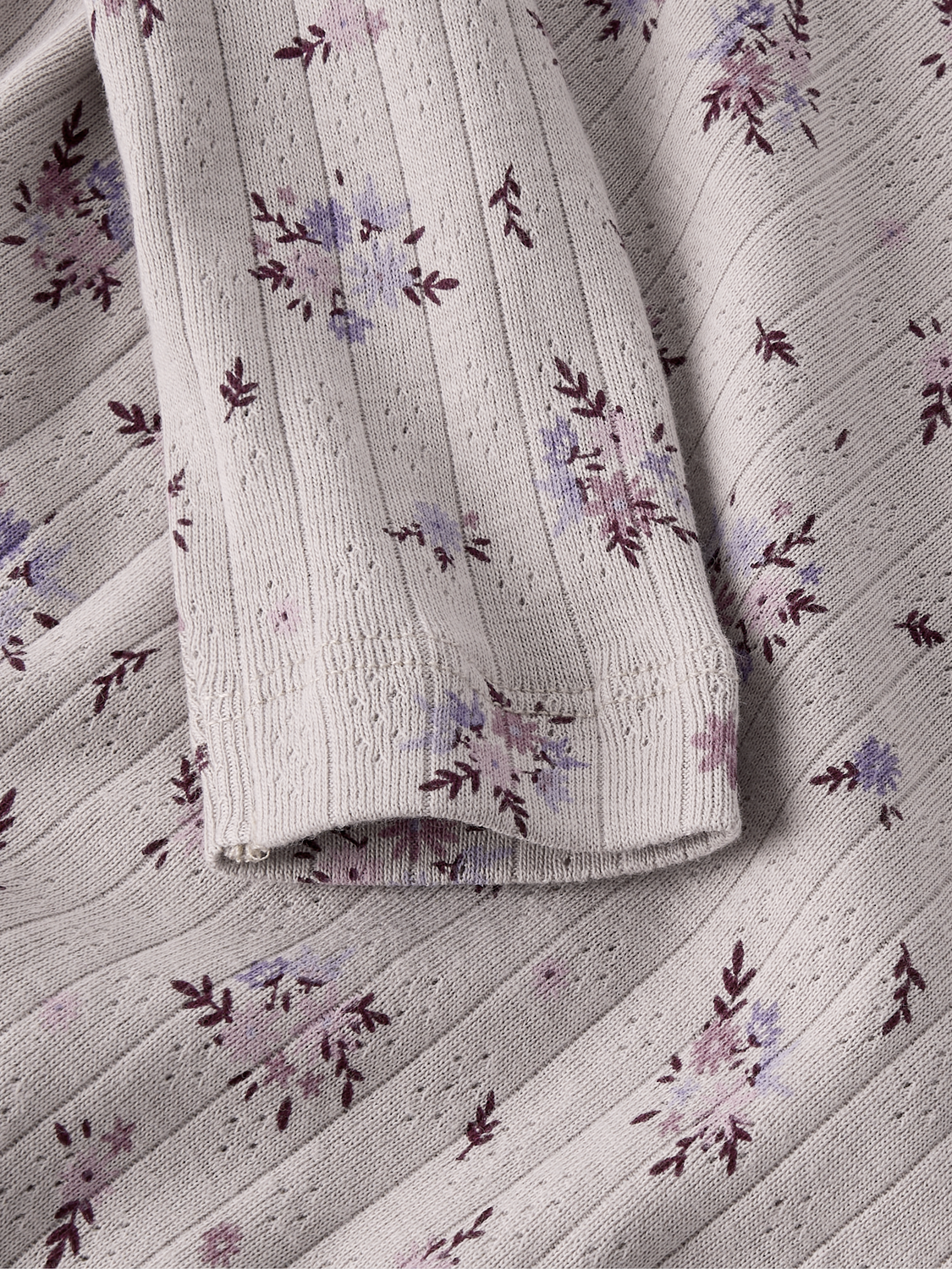 Name It Bluse Simone