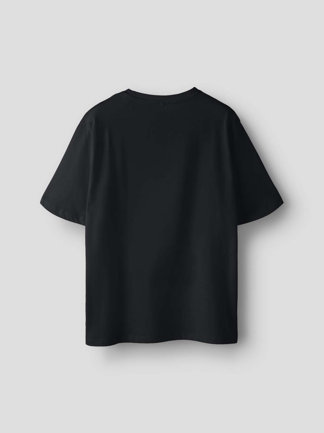 Name It T-shirt Niora