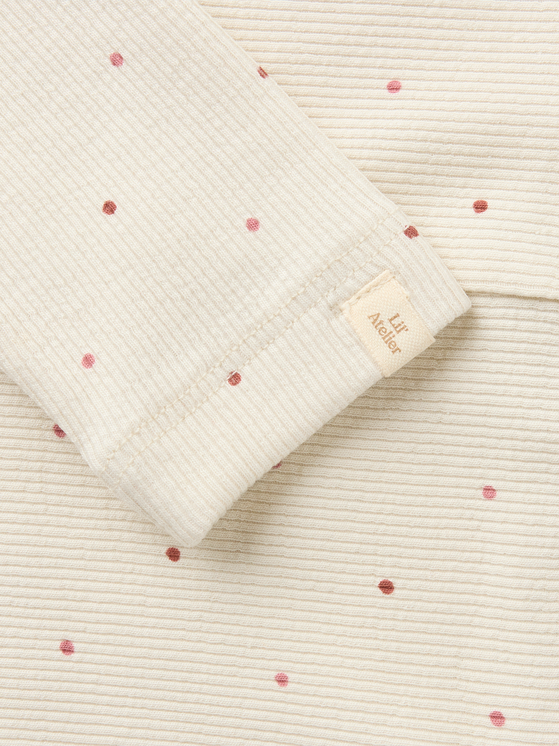 Lil' Atelier Leggings Gago