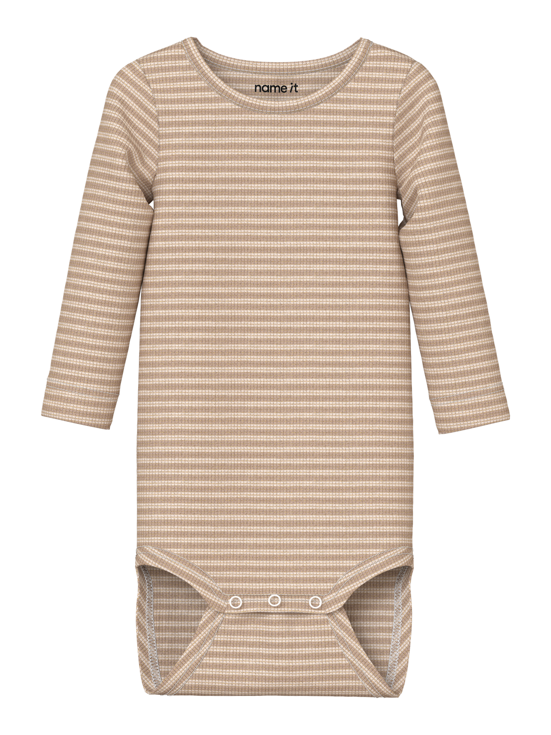 Name It Bodystocking Sister