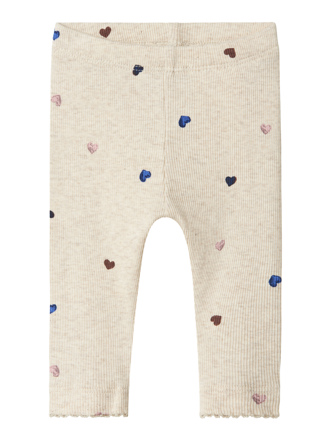 Name It Leggings Nutti