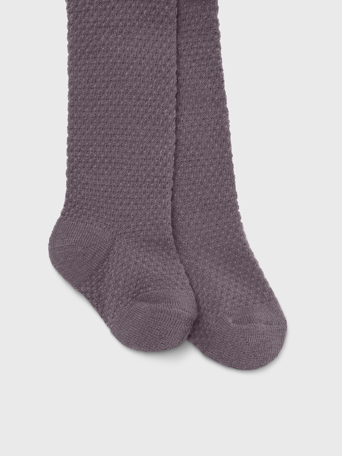 Name It Strømpebukser Wakma