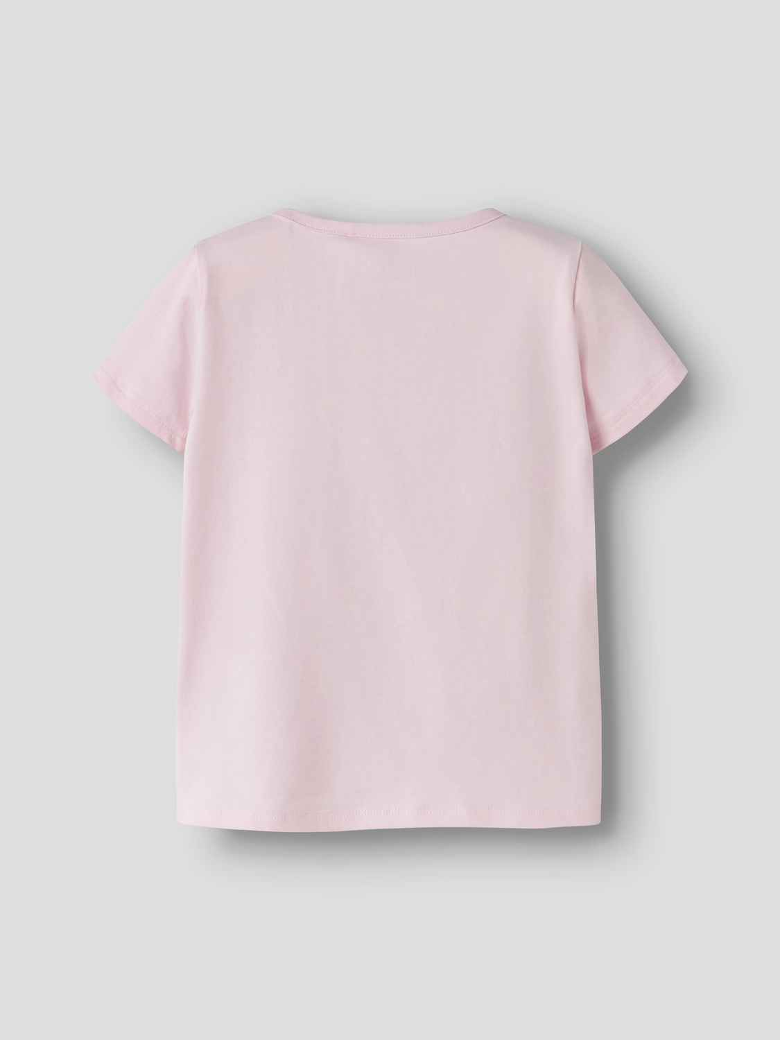 Name It T-shirt Ann Stitch