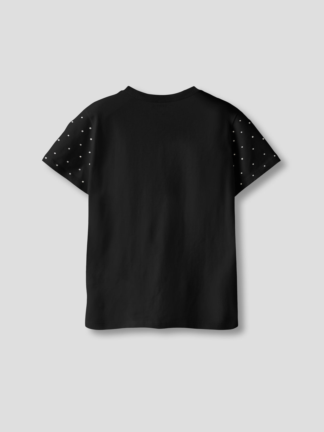 Name It T-shirt Ruaja