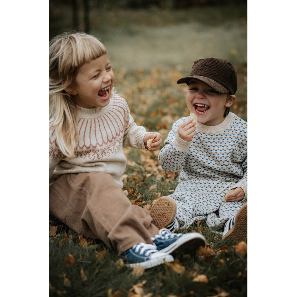 Fliink Pullover Nova