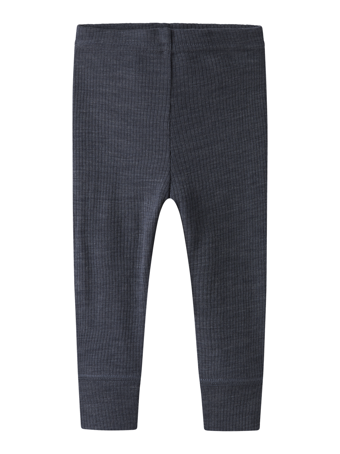 Name It Leggings Wax Wool