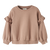 Lil' Atelier Sweatshirt Ilondon