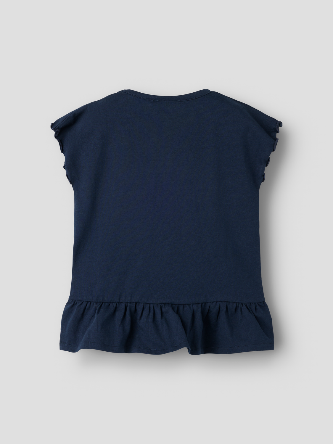 Name It T-shirt Mina Paw Patrol