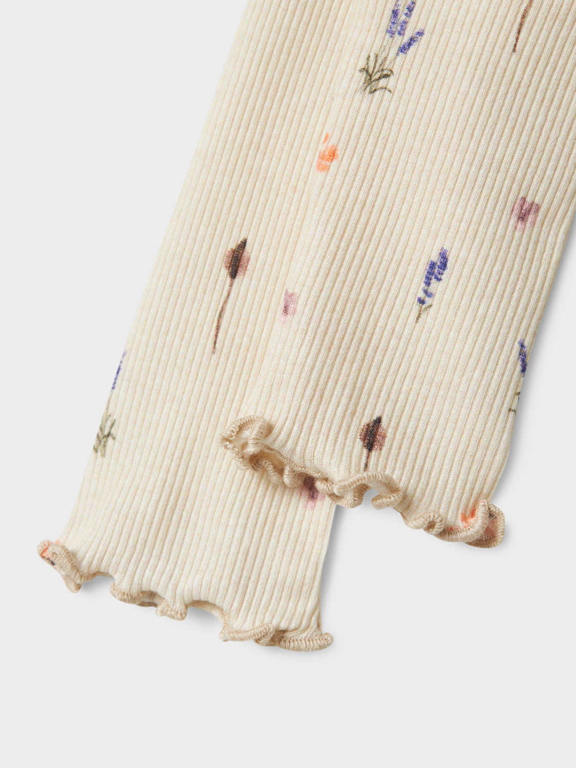 Name It Leggings Ohio