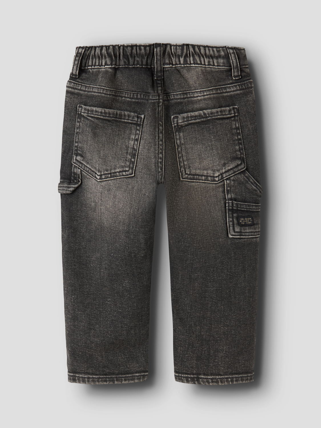 Name It Jeans Ben