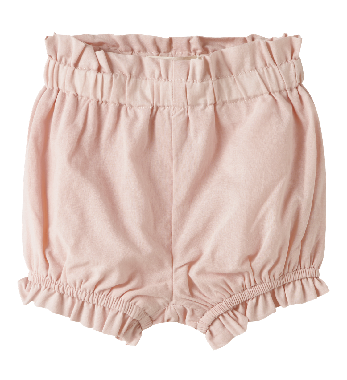 Lil' Atelier Bloomers Dayna