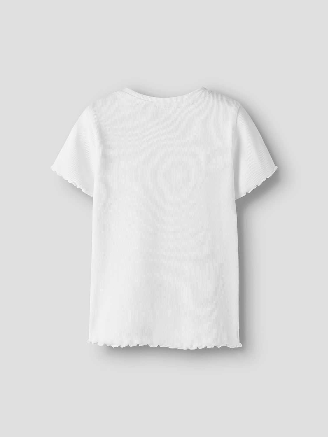 Name It T-shirt Vivemma