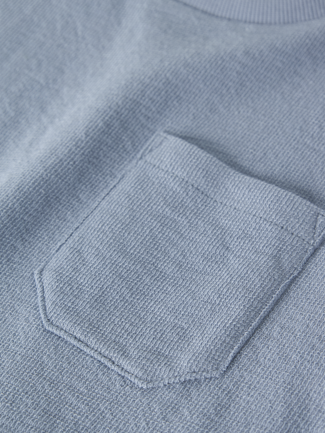 Lil' Atelier T-shirt Dias