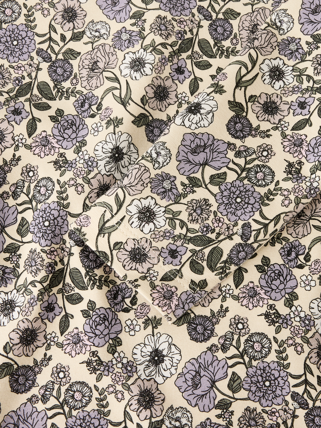 Name It Bluse Nikala