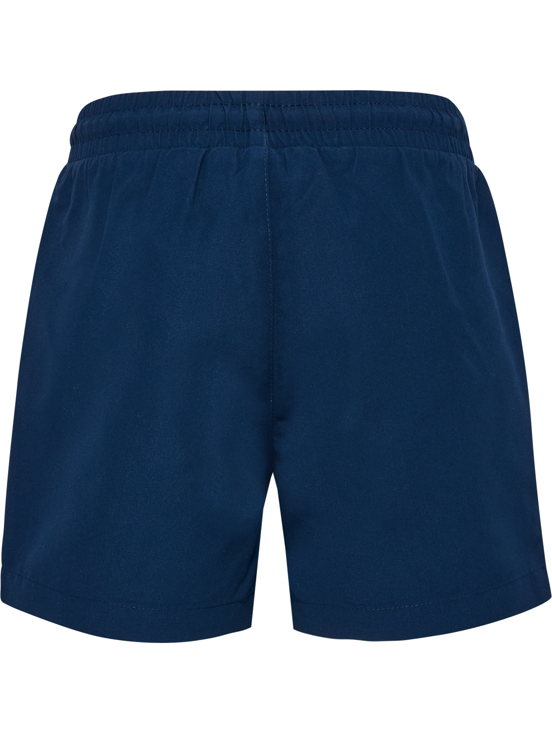 Hummel Badeshorts Board