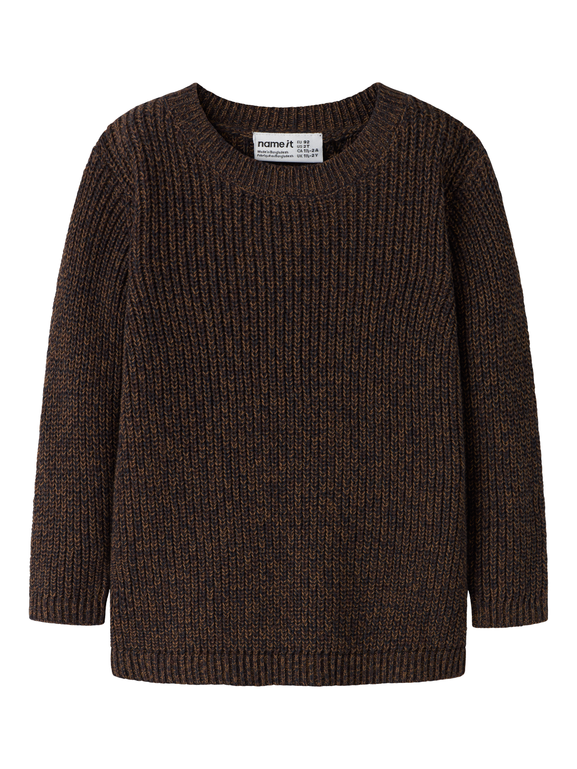 Name It Pullover Otheo