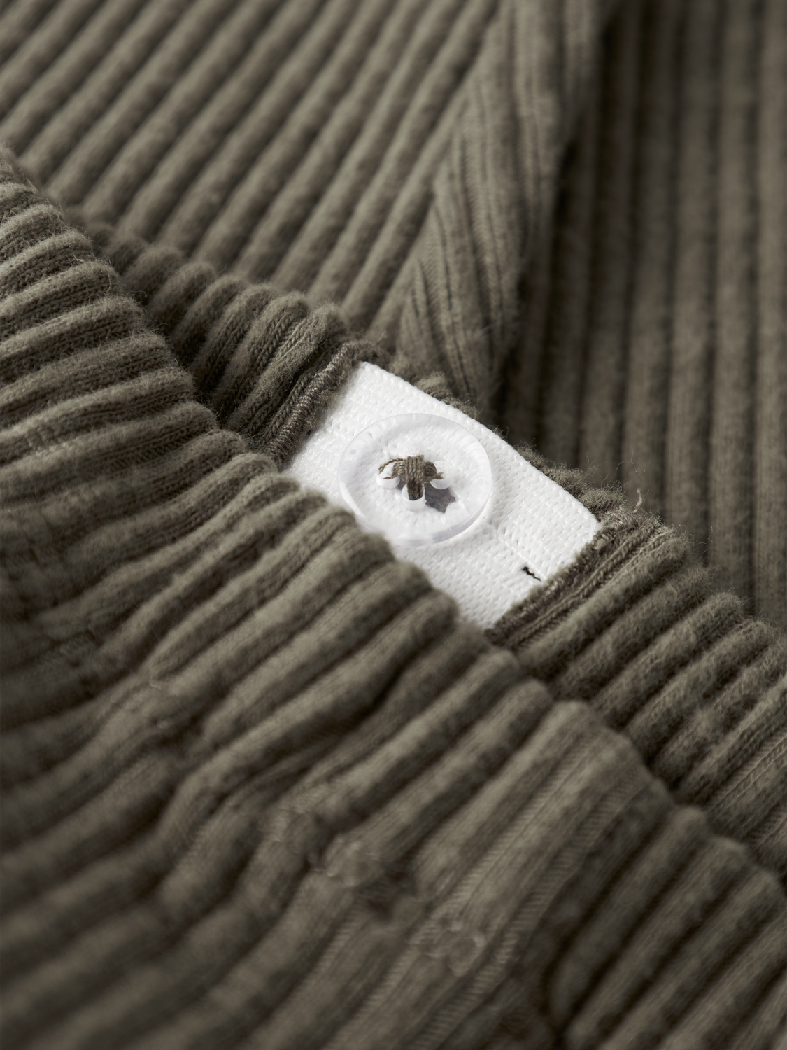 Lil' Atelier Bukser Rajo