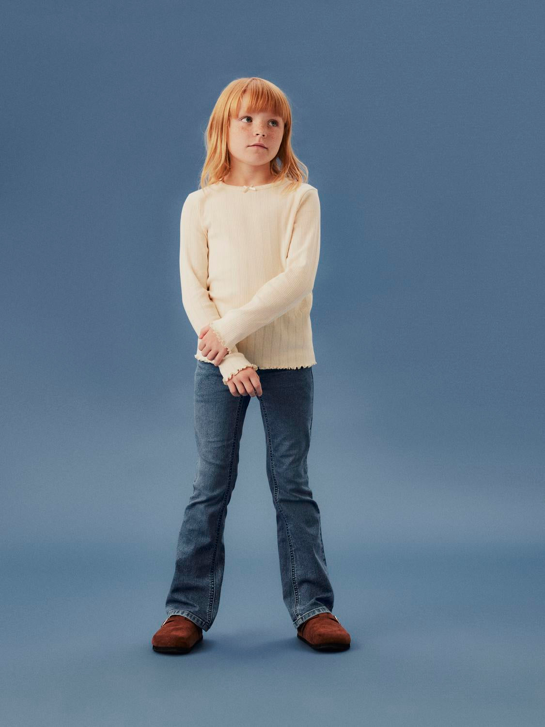 Name It Blouse Nolea