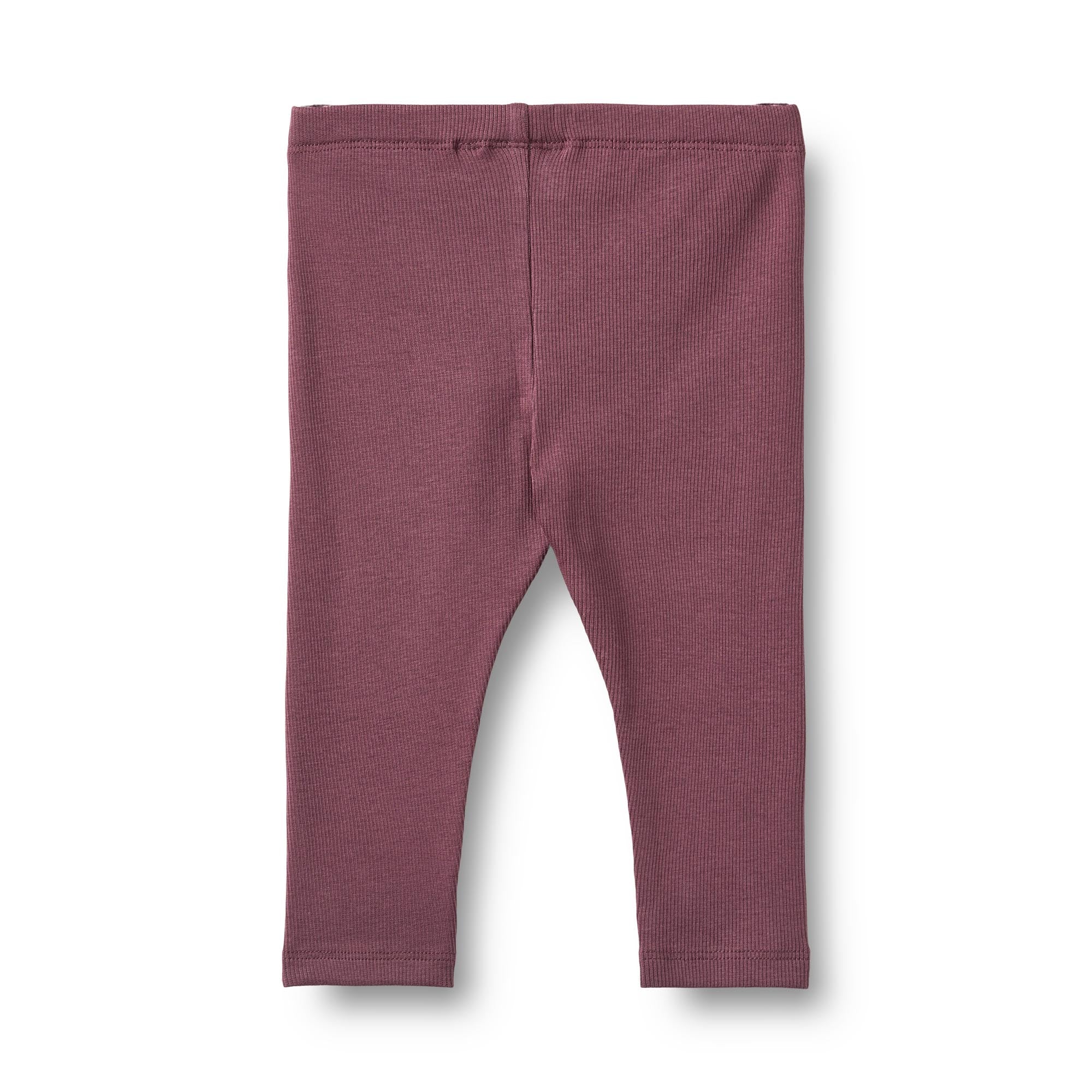Wheat Leggings Jules